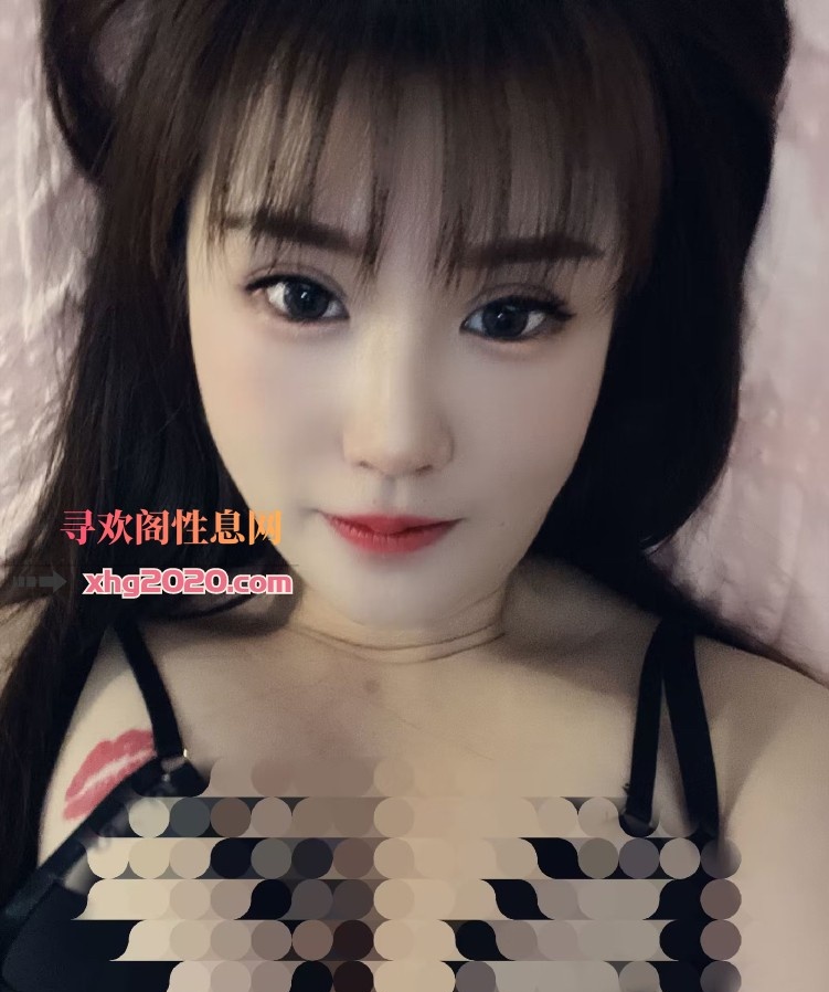 东丽小姨