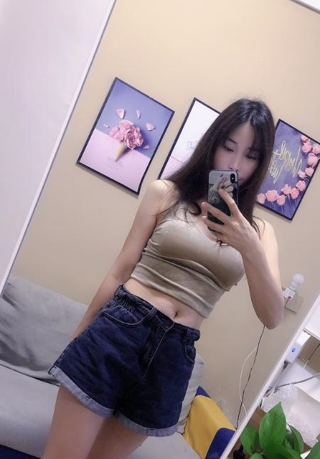 磨棒女神小丸子