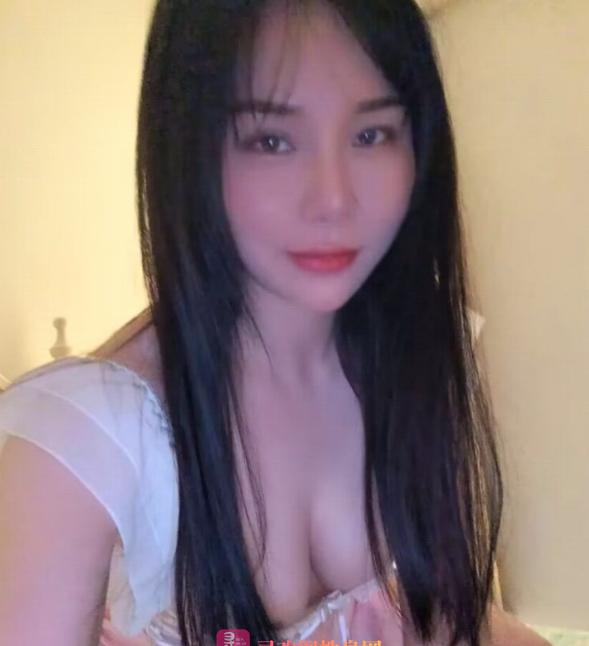 闵行七宝