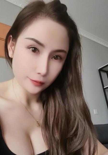 御姐泻火
