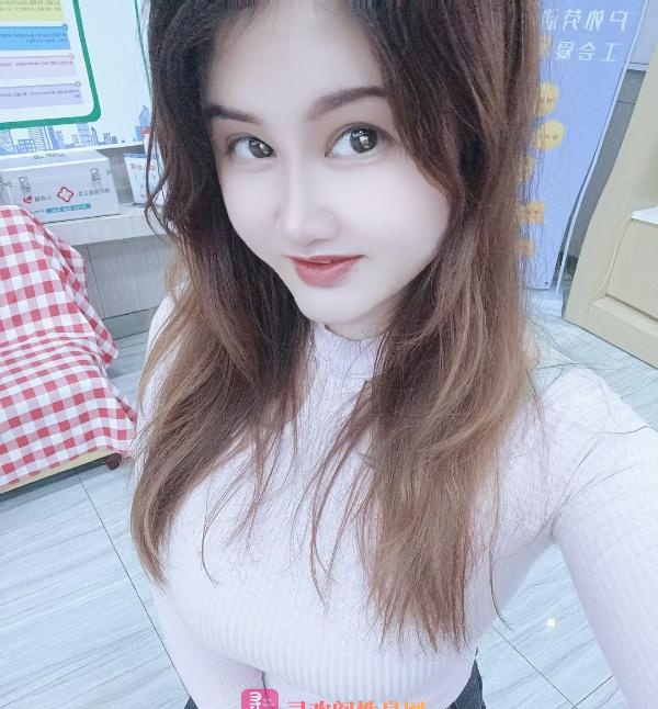 深圳青青