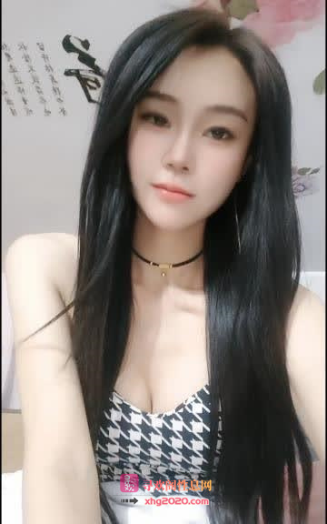 下沙七格燕子