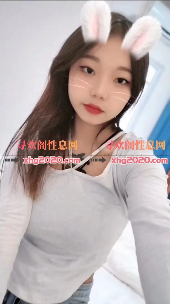 南山年轻妹子佳佳