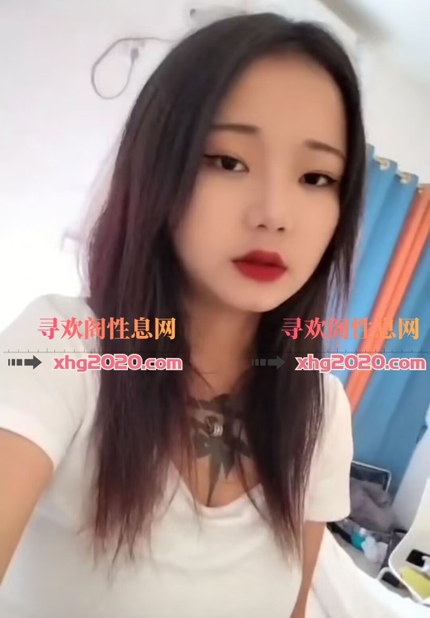 南山年轻妹子佳佳