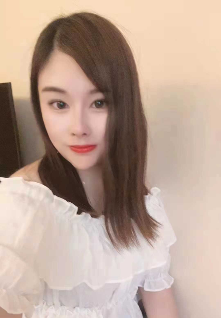 固戍莎莎
