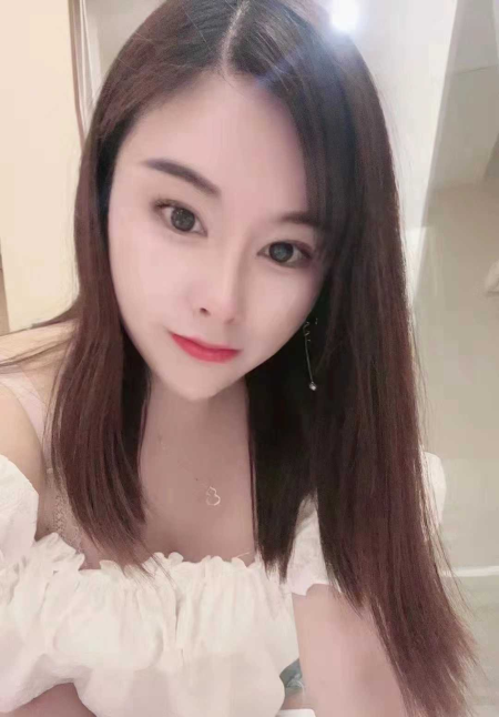固戍莎莎