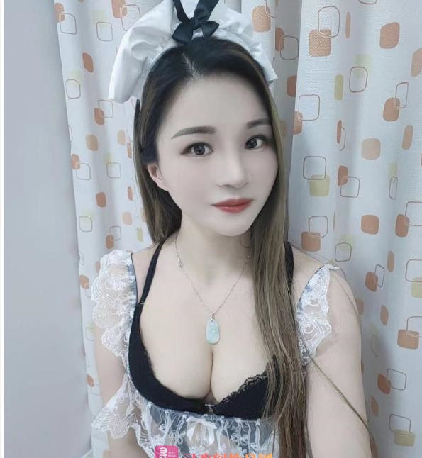 海珠大臀三妹
