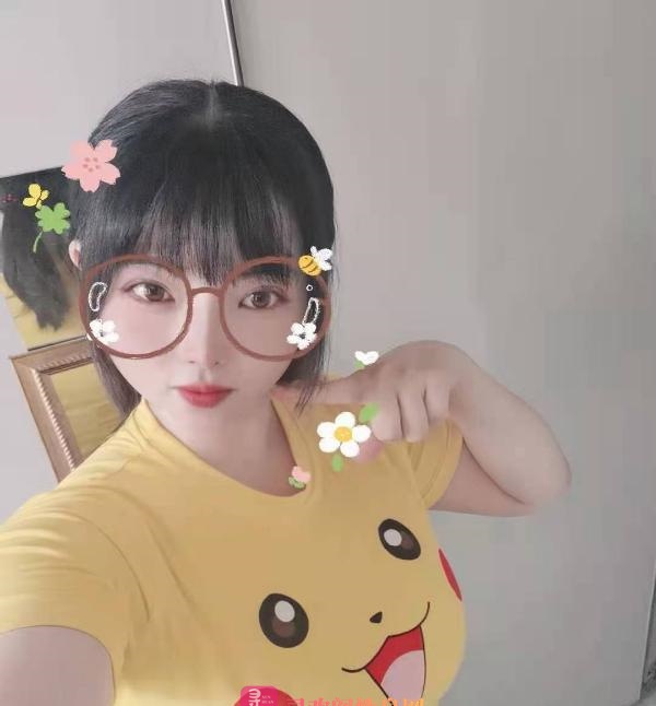 龙岗雅宝巨乳水妹