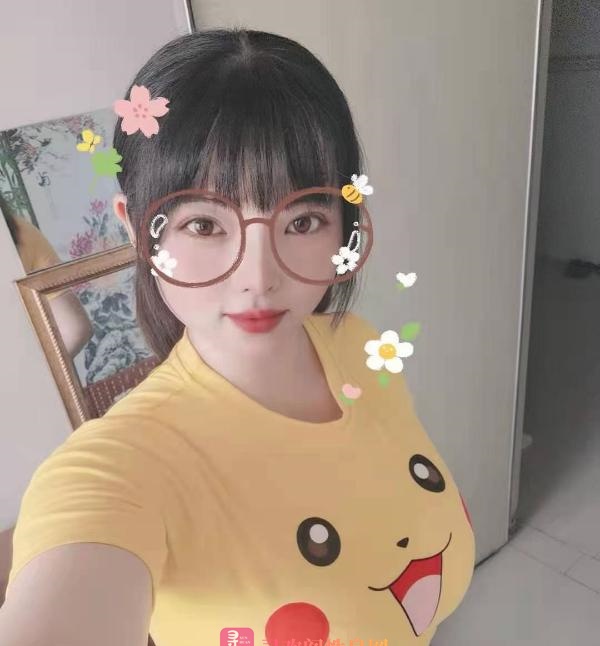 龙岗雅宝巨乳水妹