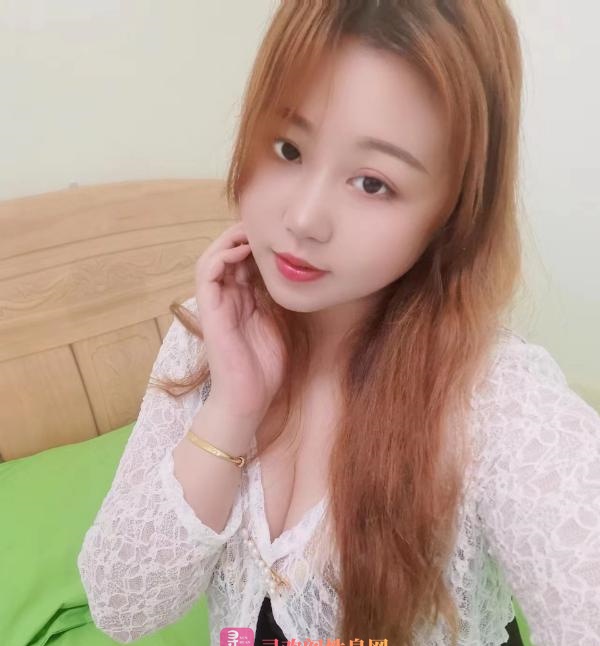 罗湖大奶樱桃妹妹