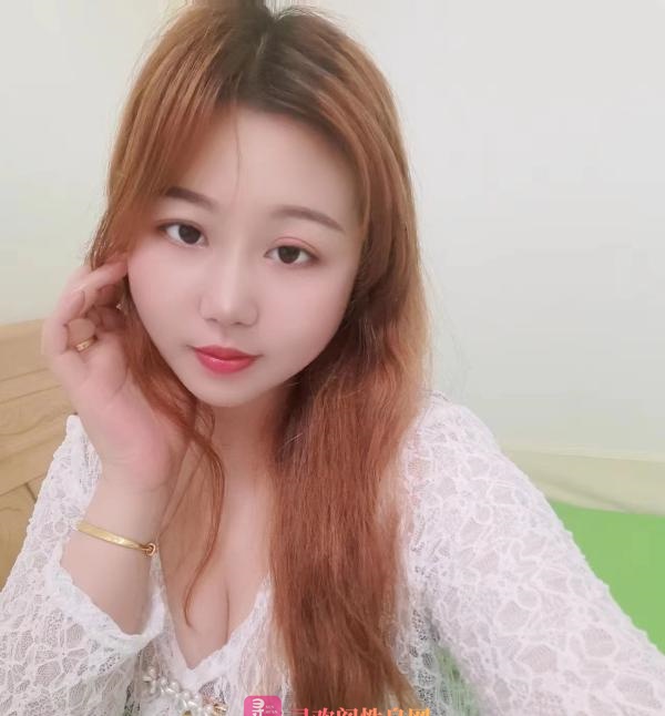 罗湖大奶樱桃妹妹