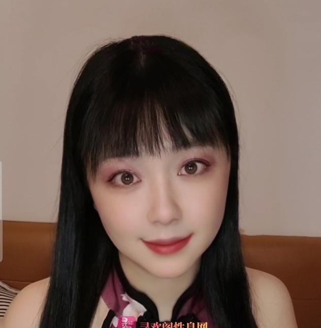 江宁万尚城大波小姐姐