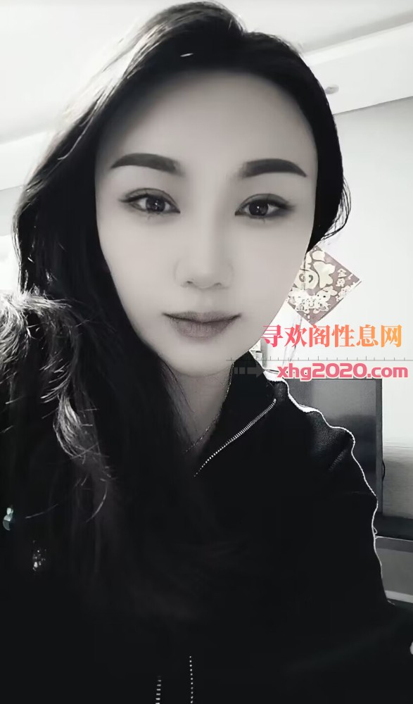 碑林大奶少妇
