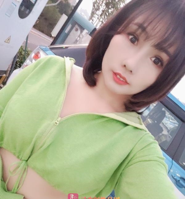 罗湖奶妈妮子