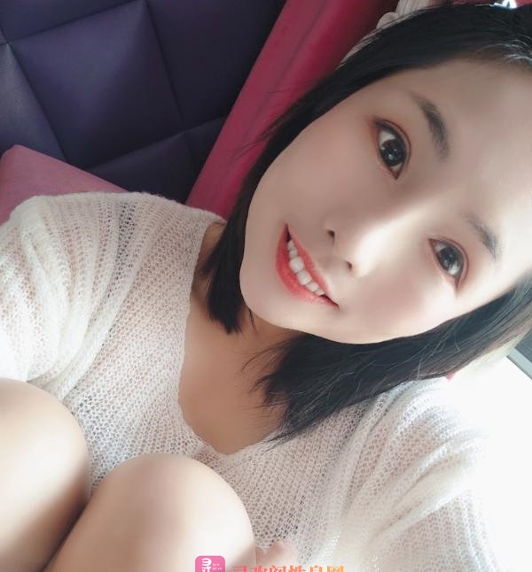 罗湖奶妈妮子
