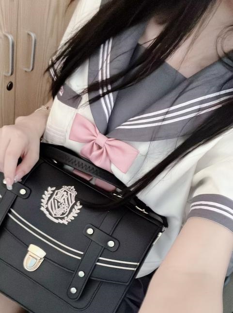 jk制服妹妹