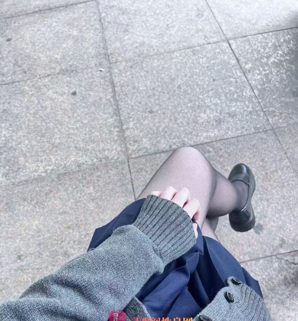 jk制服妹妹