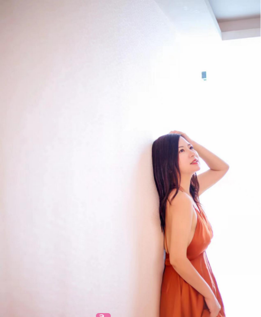 广州吊钟巨乳少妇