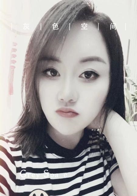 瑶海静儿