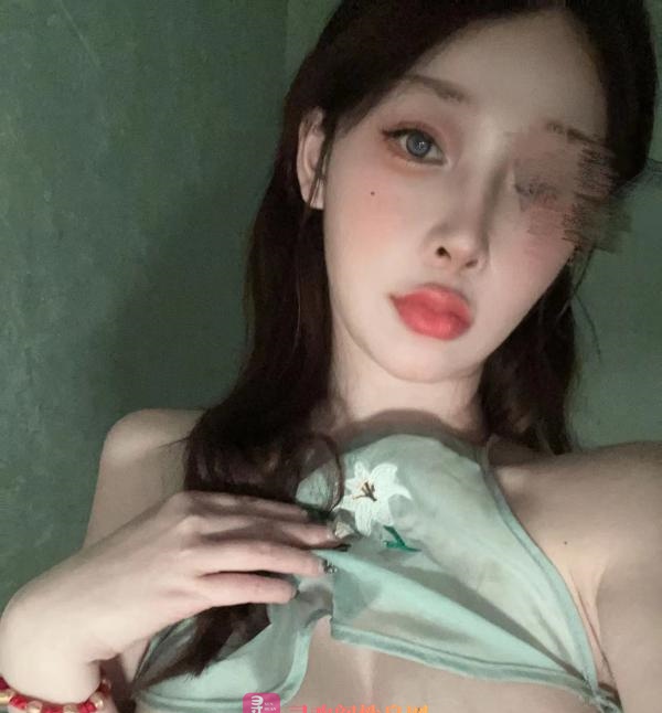 汉阳巨乳粉嫩画老师