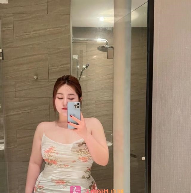 欧美版BBw