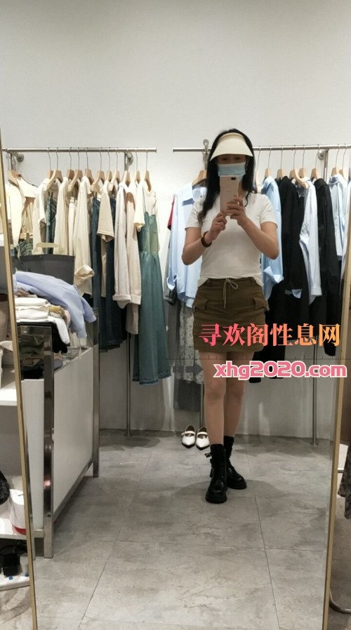 广州市白云区广园客运站
