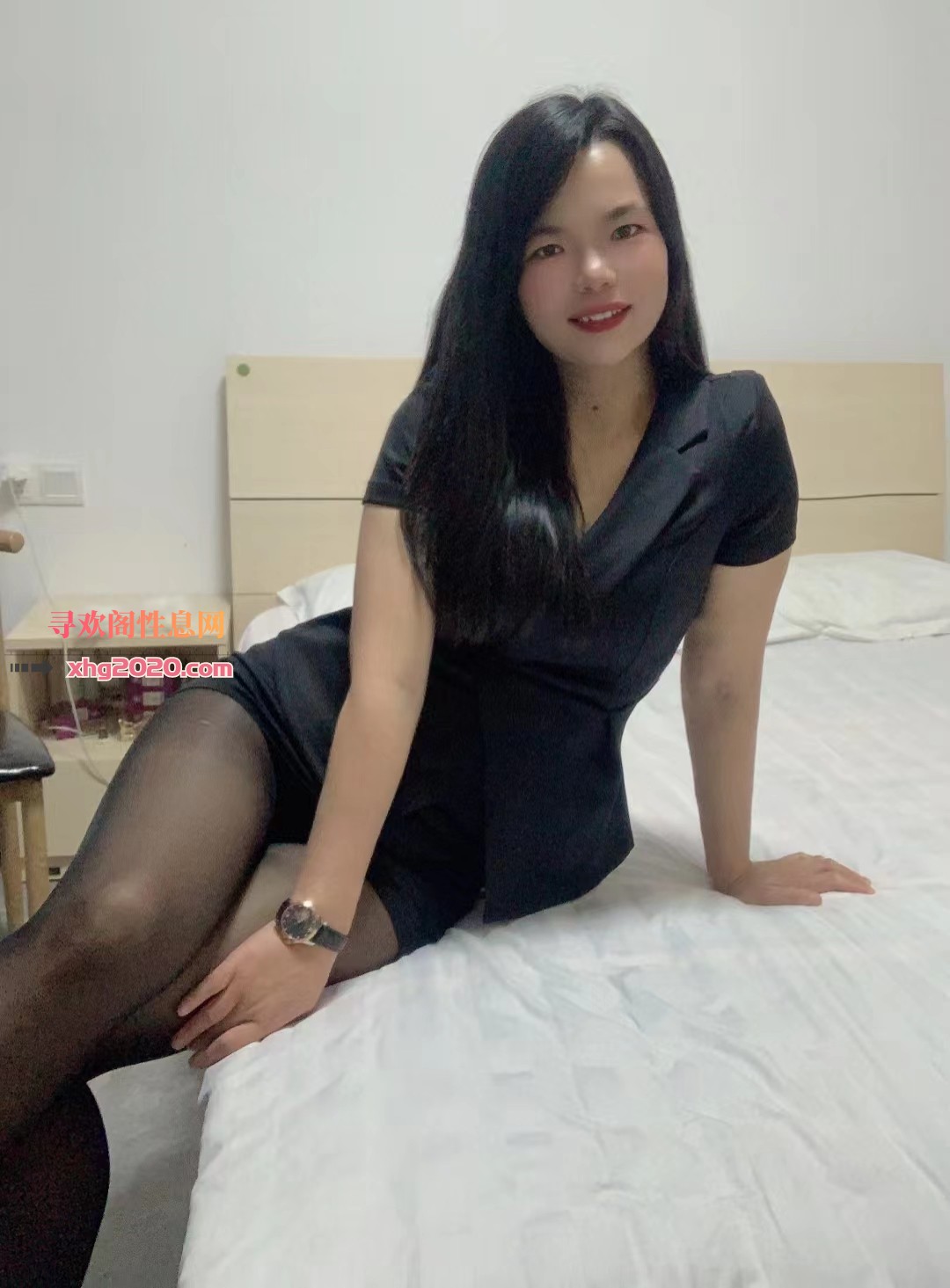 西乡塘个人荔枝