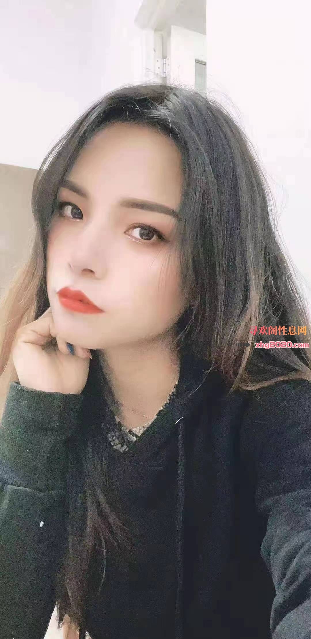 天心区艾菲