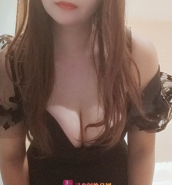 拱墅区丰乳肥臀服务系