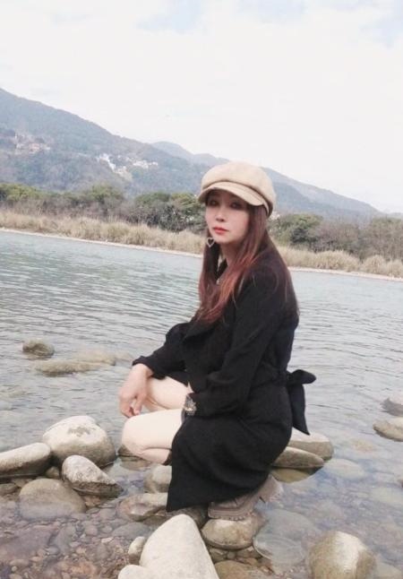 拱墅区丰乳肥臀服务系
