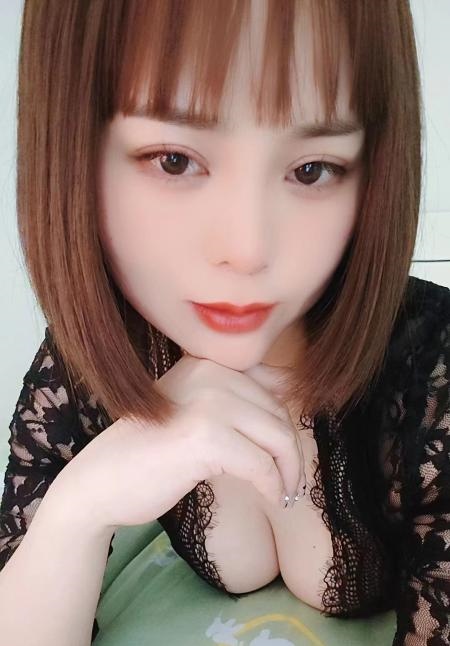 御姐骚妇