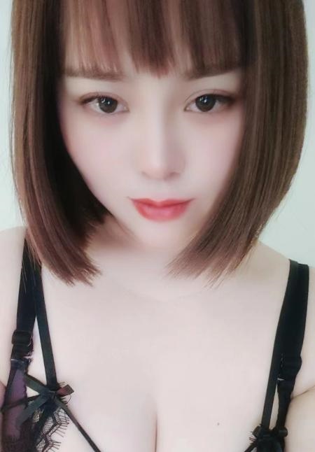 御姐骚妇