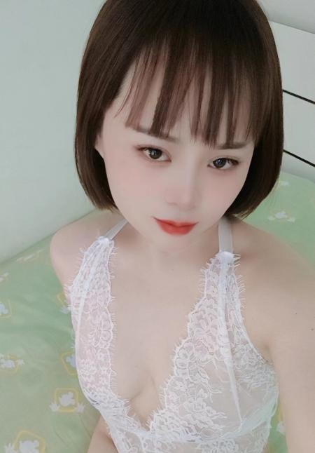 御姐骚妇