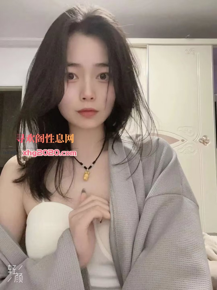 重庆妹儿