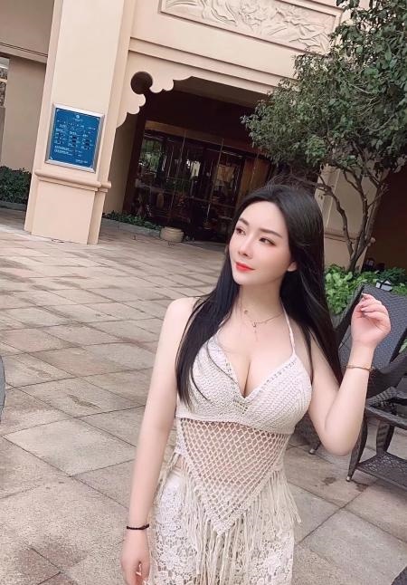 光谷奈奈