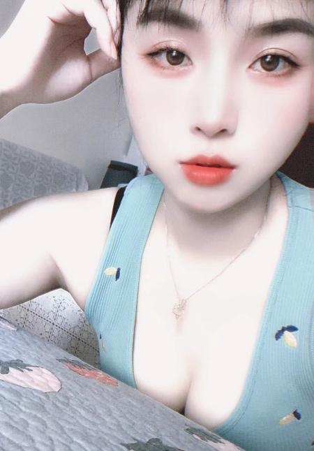 小红红 环保开大