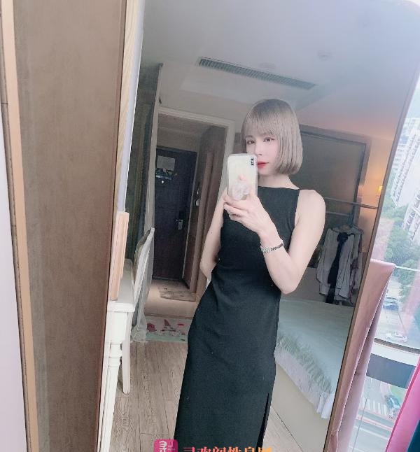 喷水小贝