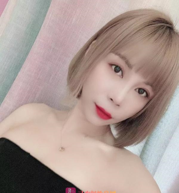 喷水小贝