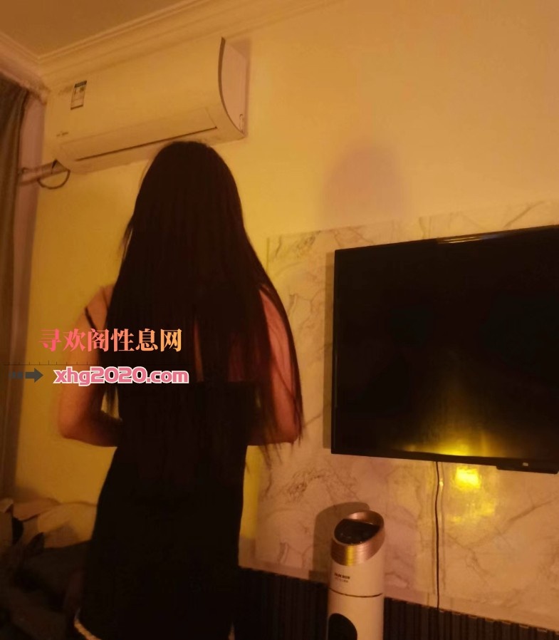 洪山区个人会喷口活好