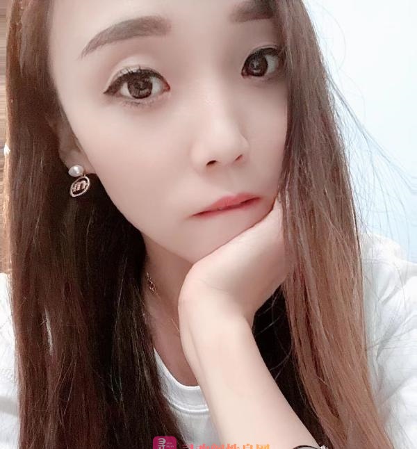 南京南温柔妹妹