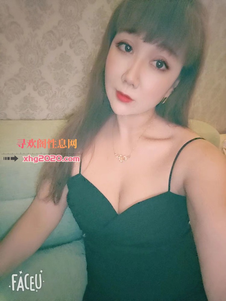 佛山琪琪