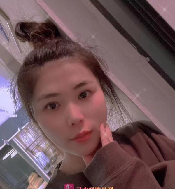 出击小思念处诺诺双双