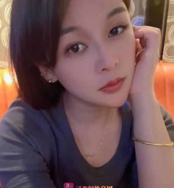出击小思念处诺诺双双