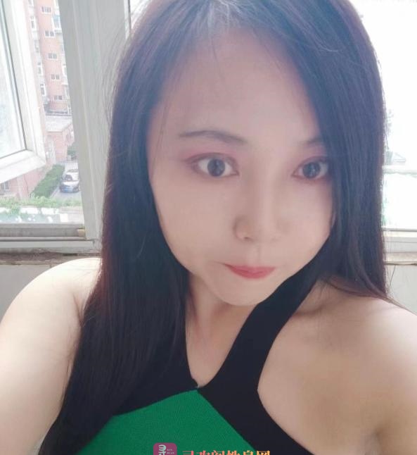 十里堡熟女大奶玲姐