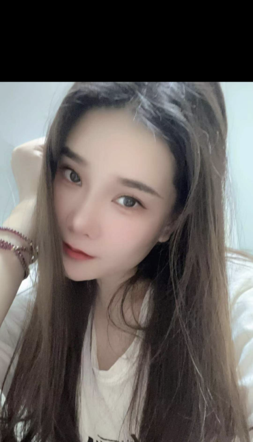 平江万达正宗水磨