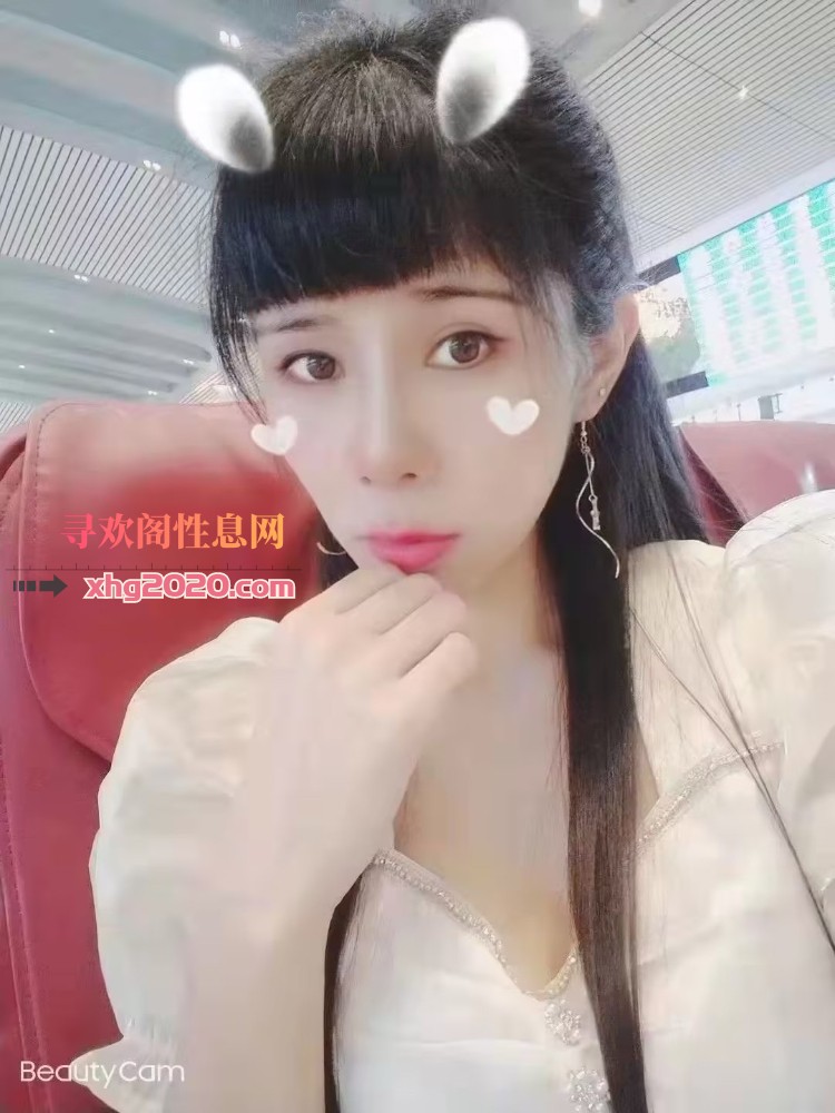 汉口微微