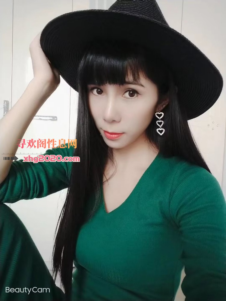 汉口微微