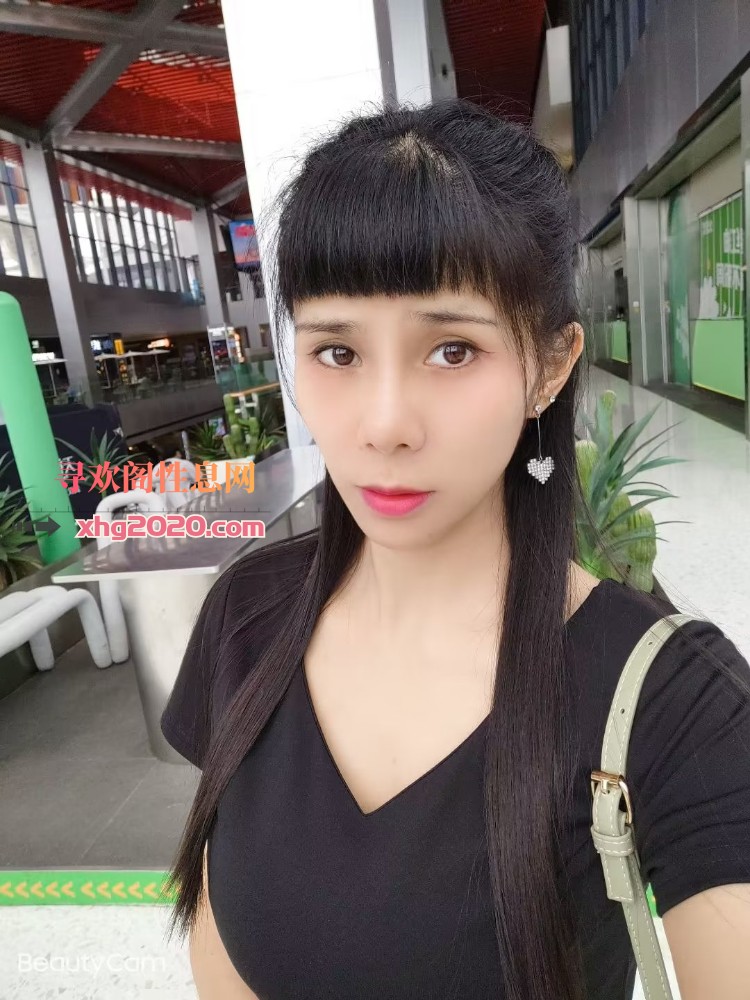 汉口微微