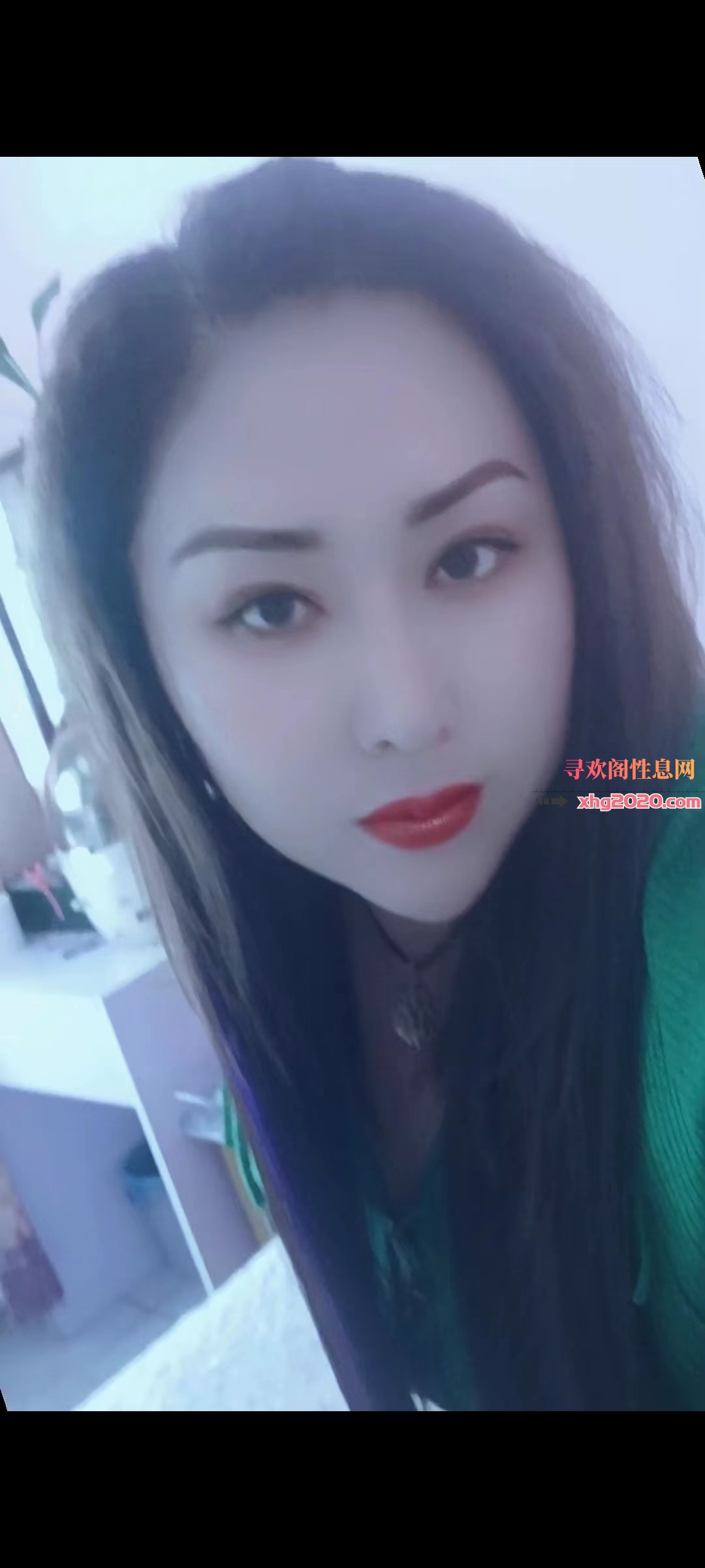 大灯兼职少妇