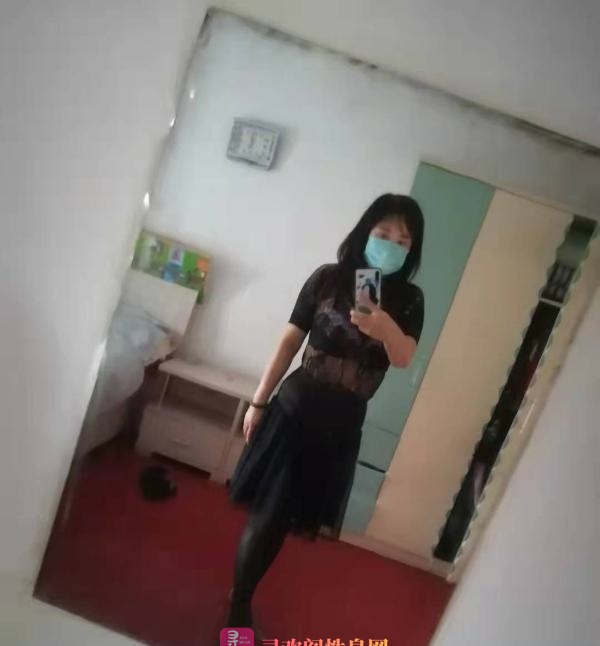 长春熟女会喷水